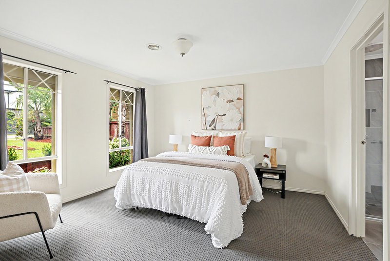 Photo - 15 Windmill Street, Bundoora VIC 3083 - Image 11