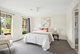 Photo - 15 Windmill Street, Bundoora VIC 3083 - Image 11