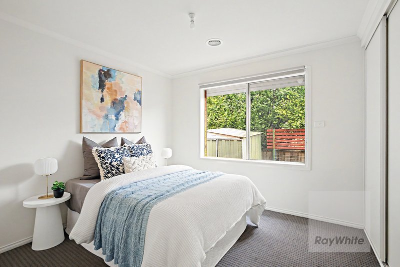 Photo - 15 Windmill Street, Bundoora VIC 3083 - Image 12