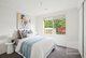Photo - 15 Windmill Street, Bundoora VIC 3083 - Image 12