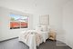 Photo - 15 Windmill Street, Bundoora VIC 3083 - Image 13
