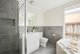 Photo - 15 Windmill Street, Bundoora VIC 3083 - Image 14