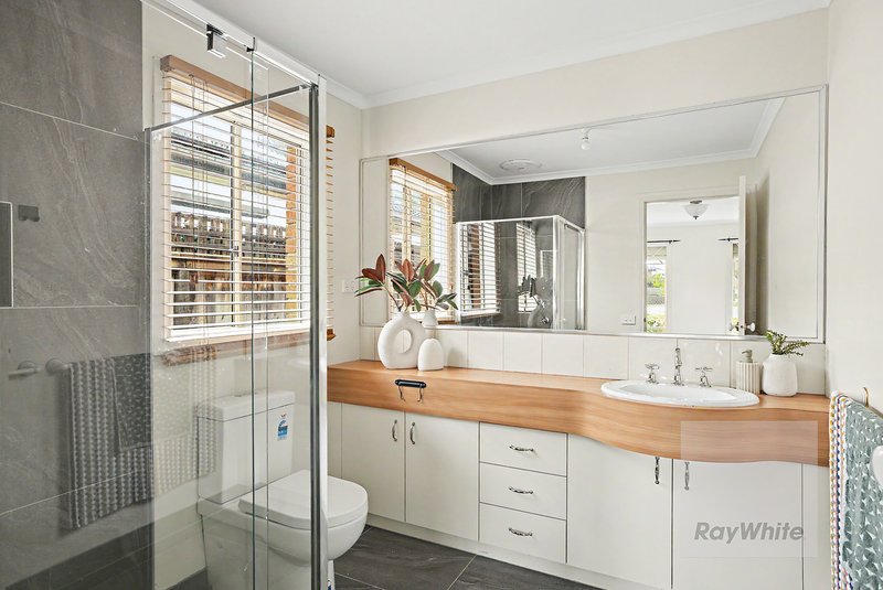 Photo - 15 Windmill Street, Bundoora VIC 3083 - Image 15