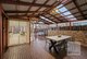Photo - 15 Windmill Street, Bundoora VIC 3083 - Image 16