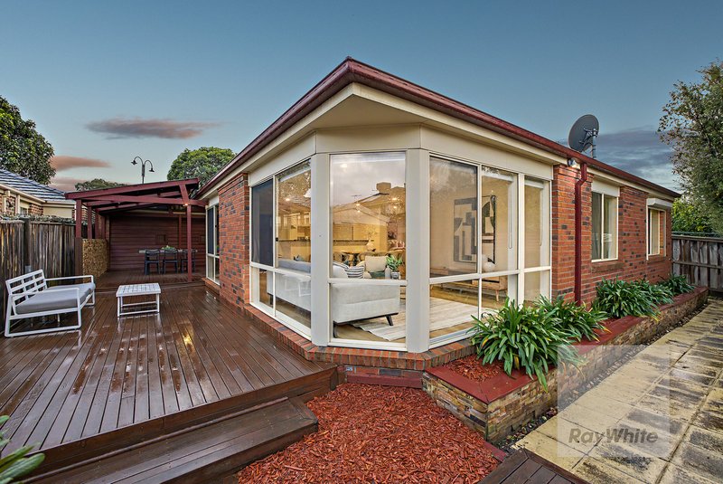 Photo - 15 Windmill Street, Bundoora VIC 3083 - Image 17
