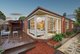 Photo - 15 Windmill Street, Bundoora VIC 3083 - Image 17
