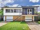 Photo - 15 Windrest Street, Strathpine QLD 4500 - Image 1