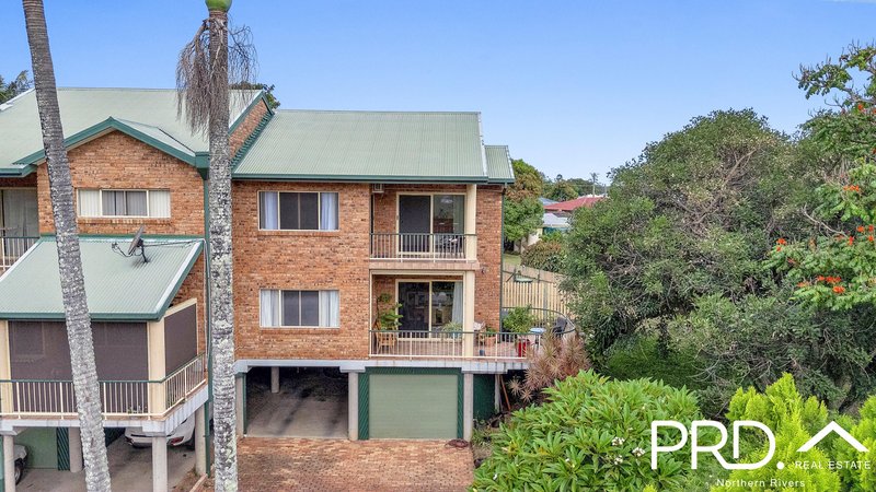 Photo - 1/5 Windsor Ave , Casino NSW 2470 - Image 1