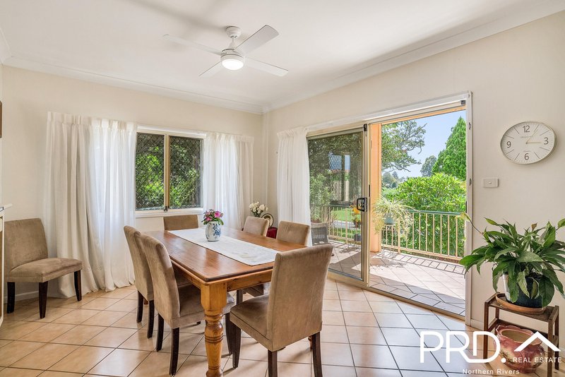 Photo - 1/5 Windsor Ave , Casino NSW 2470 - Image 5