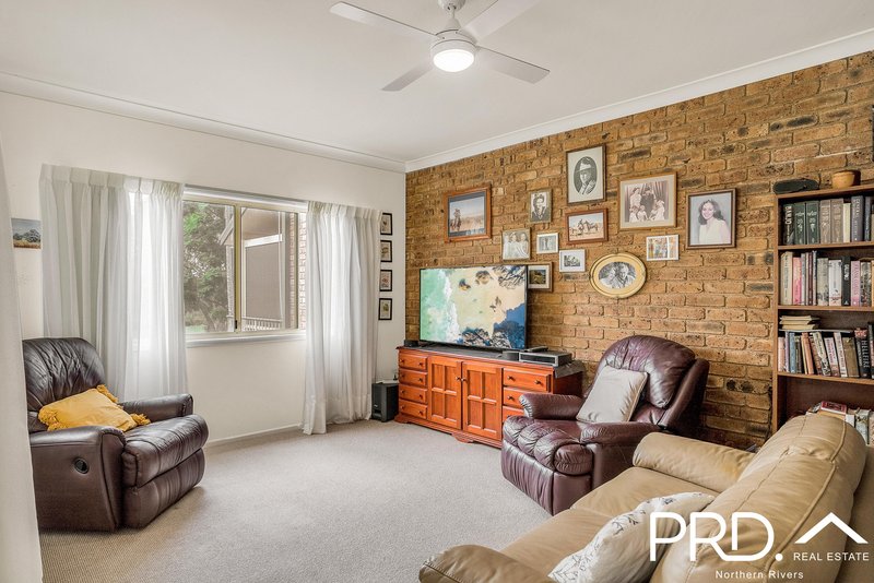 Photo - 1/5 Windsor Ave , Casino NSW 2470 - Image 6