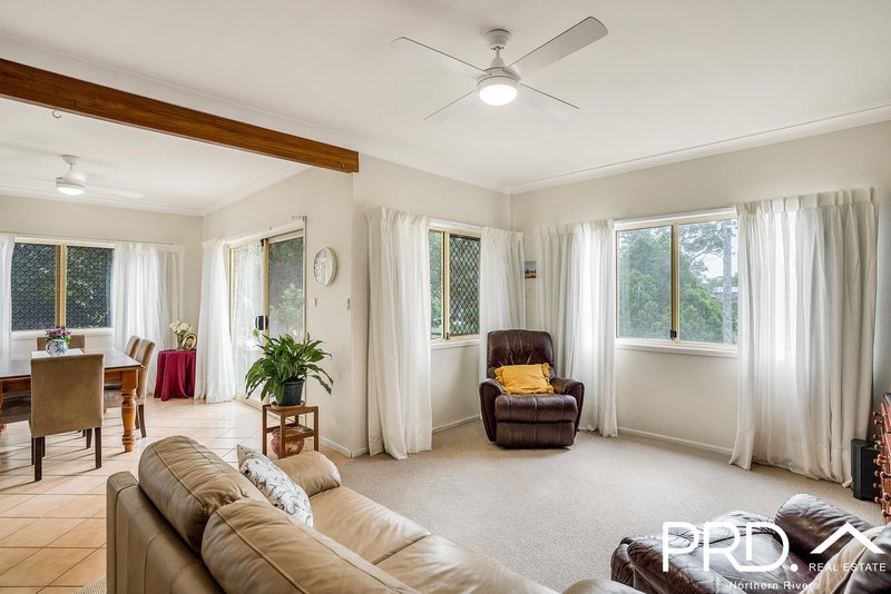 Photo - 1/5 Windsor Ave , Casino NSW 2470 - Image 7