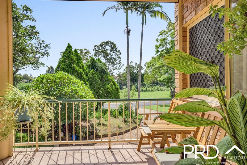 Photo - 1/5 Windsor Ave , Casino NSW 2470 - Image 8