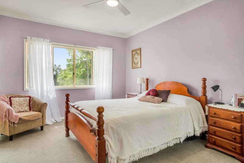 Photo - 1/5 Windsor Ave , Casino NSW 2470 - Image 9