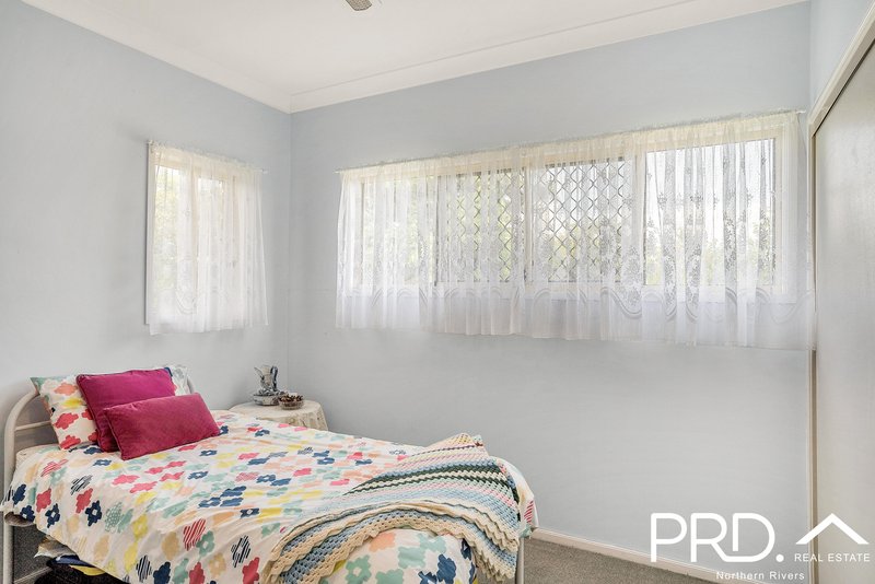 Photo - 1/5 Windsor Ave , Casino NSW 2470 - Image 11