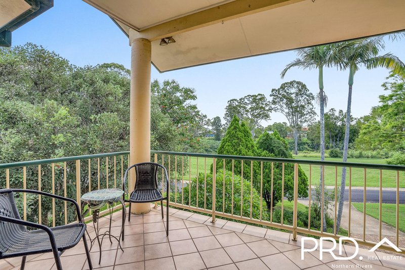 Photo - 1/5 Windsor Ave , Casino NSW 2470 - Image 13