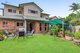 Photo - 1/5 Windsor Ave , Casino NSW 2470 - Image 14