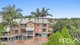 Photo - 1/5 Windsor Ave , Casino NSW 2470 - Image 15