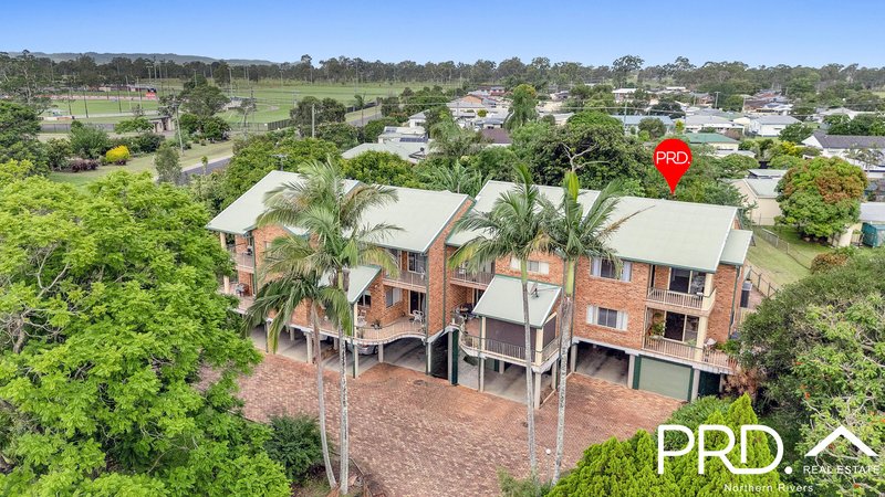 Photo - 1/5 Windsor Ave , Casino NSW 2470 - Image 16