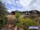 Photo - 15 Windsor Circle, Kingaroy QLD 4610 - Image 1