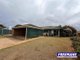 Photo - 15 Windsor Circle, Kingaroy QLD 4610 - Image 2