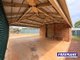 Photo - 15 Windsor Circle, Kingaroy QLD 4610 - Image 4