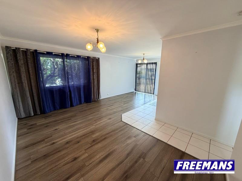 Photo - 15 Windsor Circle, Kingaroy QLD 4610 - Image 5