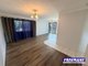 Photo - 15 Windsor Circle, Kingaroy QLD 4610 - Image 5