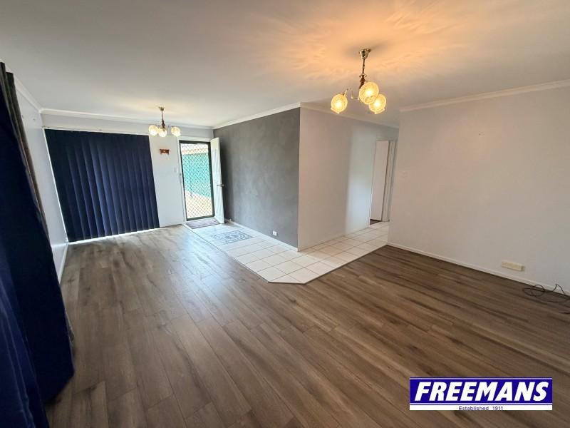 Photo - 15 Windsor Circle, Kingaroy QLD 4610 - Image 6