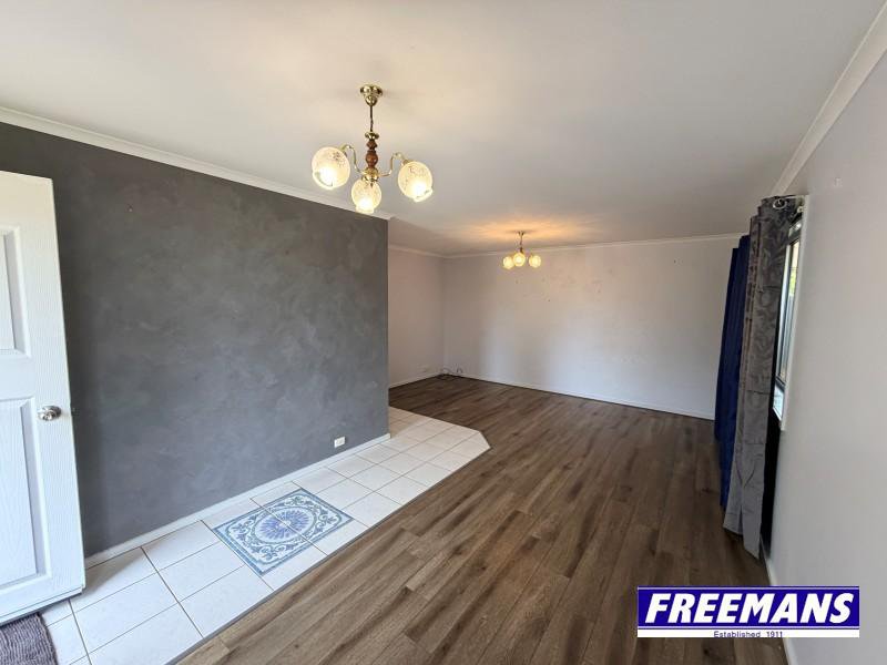 Photo - 15 Windsor Circle, Kingaroy QLD 4610 - Image 7