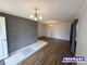 Photo - 15 Windsor Circle, Kingaroy QLD 4610 - Image 7