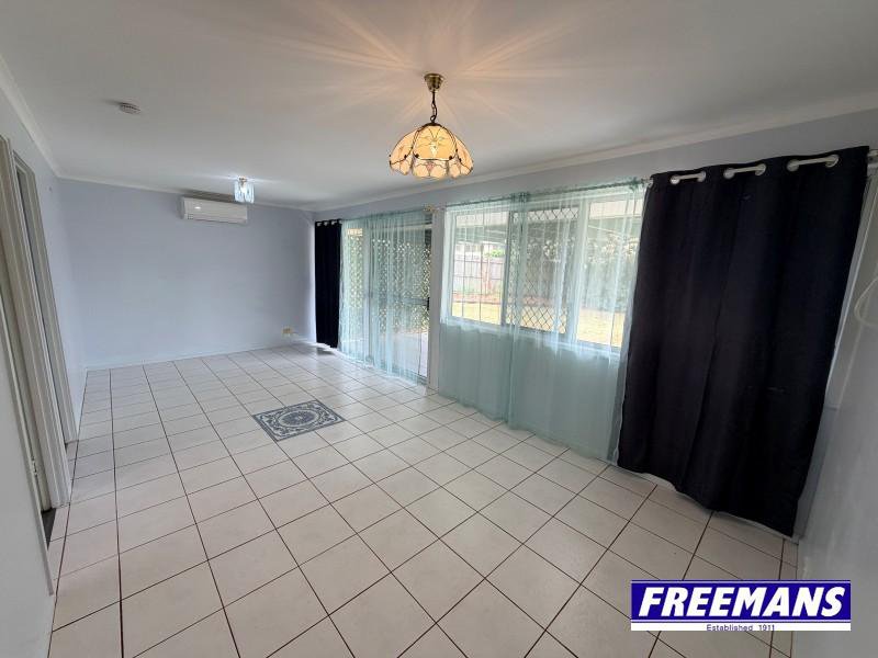 Photo - 15 Windsor Circle, Kingaroy QLD 4610 - Image 8