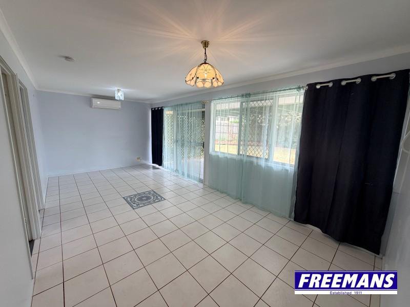 Photo - 15 Windsor Circle, Kingaroy QLD 4610 - Image 9