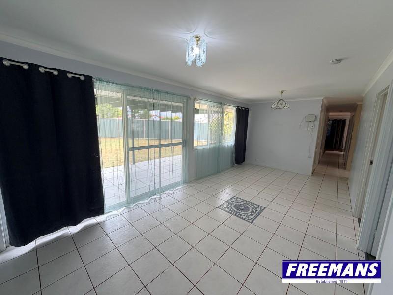Photo - 15 Windsor Circle, Kingaroy QLD 4610 - Image 10