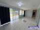 Photo - 15 Windsor Circle, Kingaroy QLD 4610 - Image 10