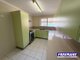 Photo - 15 Windsor Circle, Kingaroy QLD 4610 - Image 13