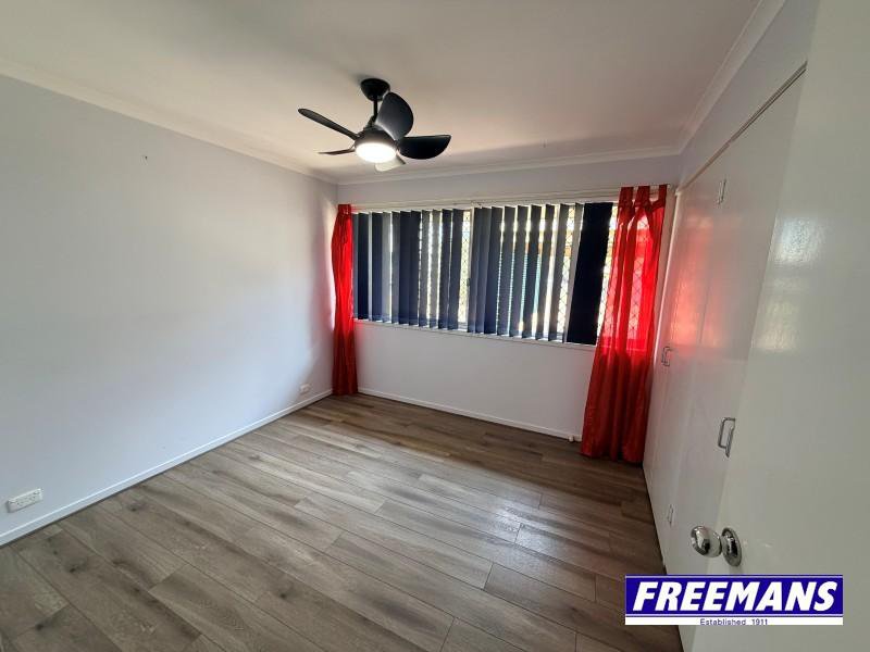 Photo - 15 Windsor Circle, Kingaroy QLD 4610 - Image 14