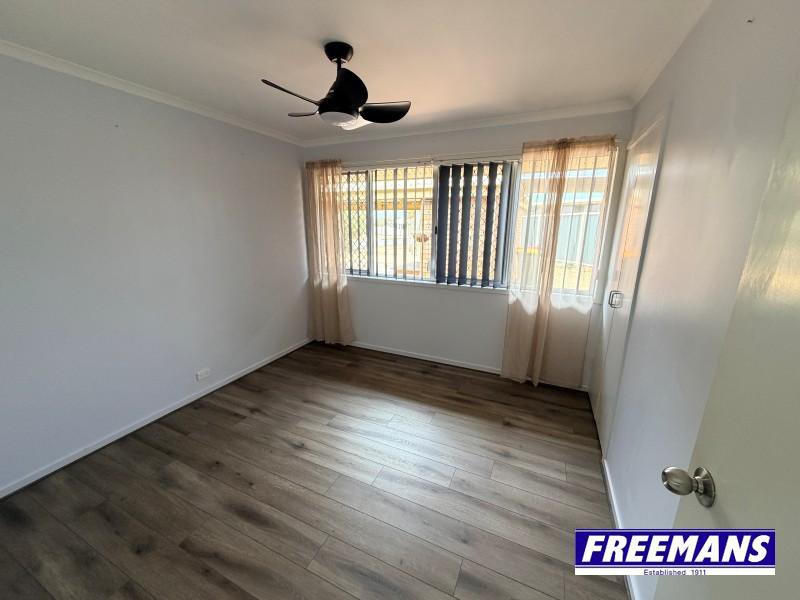 Photo - 15 Windsor Circle, Kingaroy QLD 4610 - Image 15