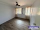 Photo - 15 Windsor Circle, Kingaroy QLD 4610 - Image 15
