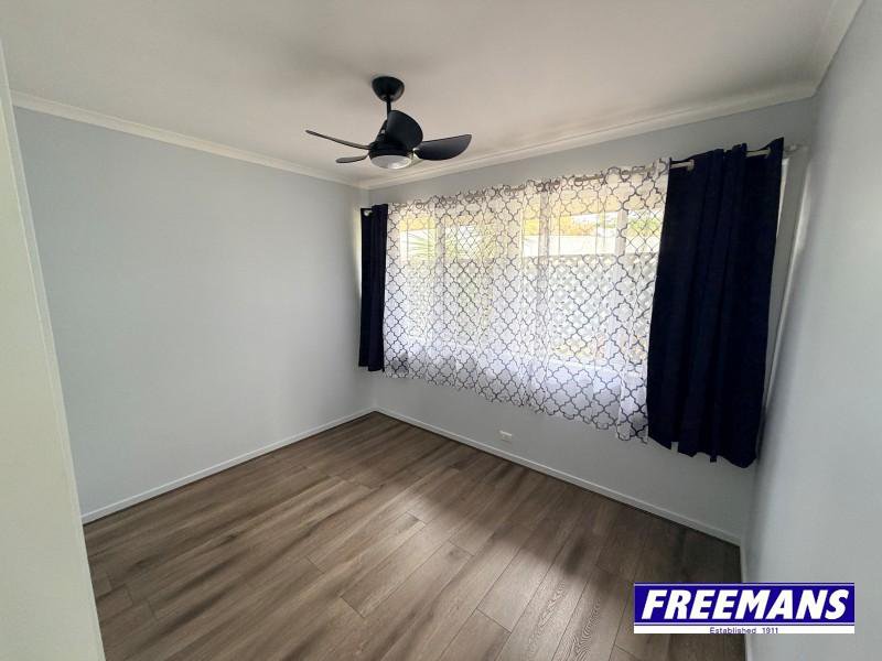 Photo - 15 Windsor Circle, Kingaroy QLD 4610 - Image 16