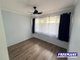 Photo - 15 Windsor Circle, Kingaroy QLD 4610 - Image 16