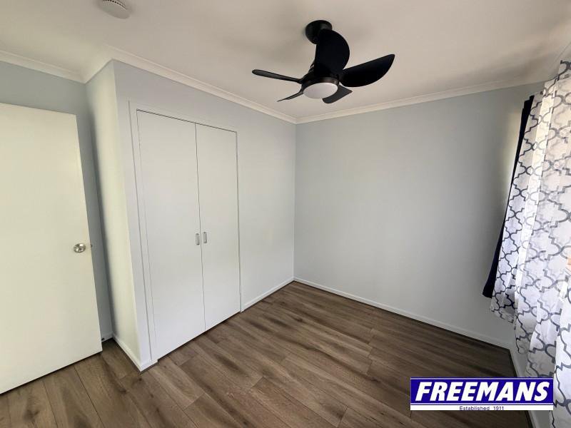 Photo - 15 Windsor Circle, Kingaroy QLD 4610 - Image 17