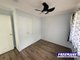 Photo - 15 Windsor Circle, Kingaroy QLD 4610 - Image 17