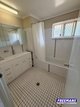 Photo - 15 Windsor Circle, Kingaroy QLD 4610 - Image 18