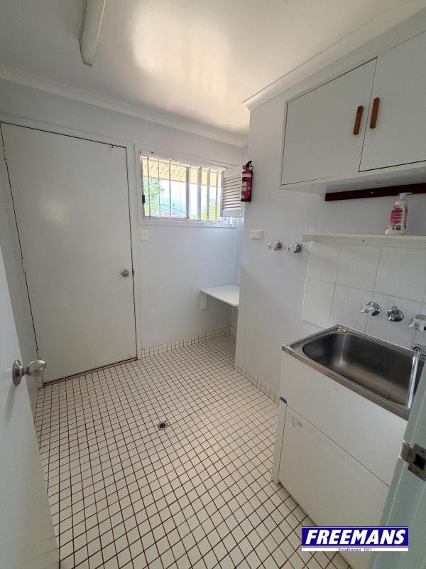 Photo - 15 Windsor Circle, Kingaroy QLD 4610 - Image 19