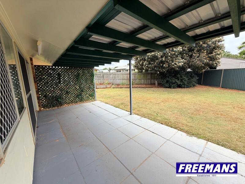 Photo - 15 Windsor Circle, Kingaroy QLD 4610 - Image 20