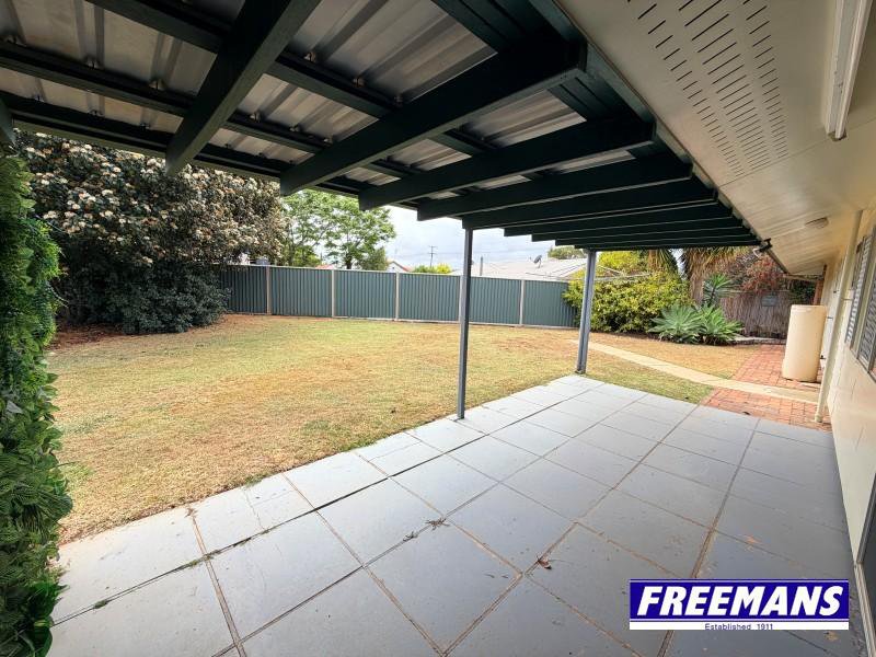 Photo - 15 Windsor Circle, Kingaroy QLD 4610 - Image 21