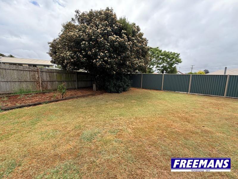 Photo - 15 Windsor Circle, Kingaroy QLD 4610 - Image 22