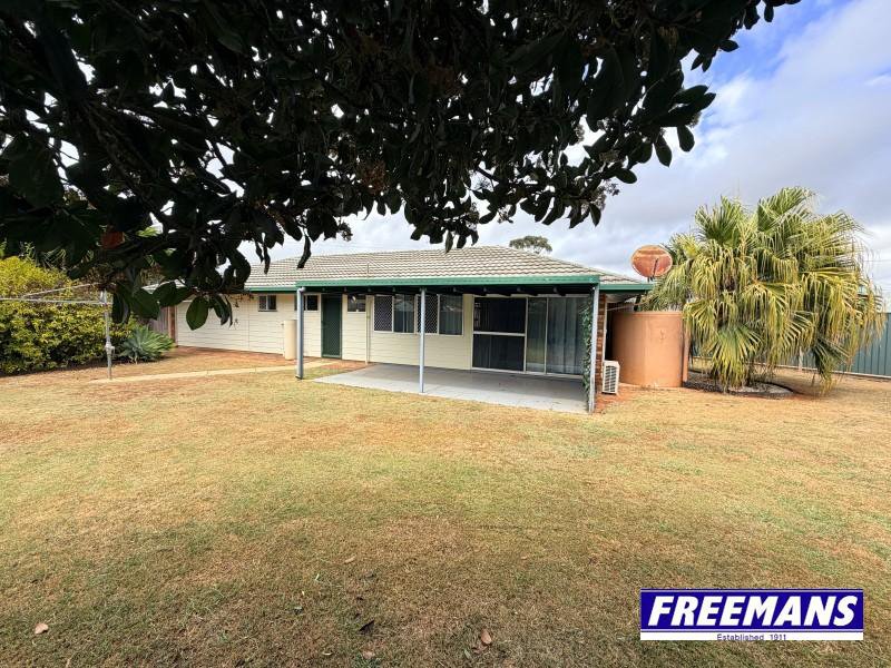 Photo - 15 Windsor Circle, Kingaroy QLD 4610 - Image 23