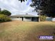 Photo - 15 Windsor Circle, Kingaroy QLD 4610 - Image 24