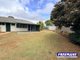 Photo - 15 Windsor Circle, Kingaroy QLD 4610 - Image 25
